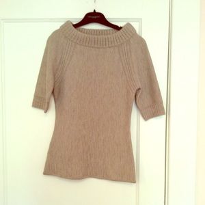 Carolina Herrera sweater